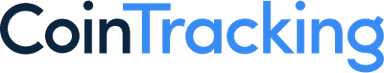 CoinTracking