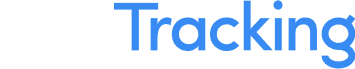 CoinTracking