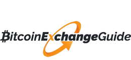 bitcoinexchangeguide