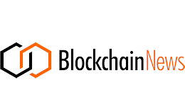 Blockchain News