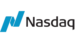 Nasdaq.com