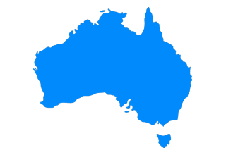 AUS