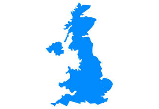 UK