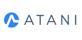 Atani