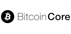 Bitcoin Core Client