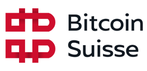 Bitcoin Suisse