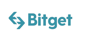 Bitget