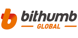 Bithumb Global