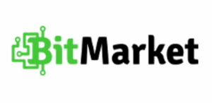 Bitmarket