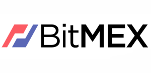 BitMEX