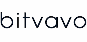 Bitvavo