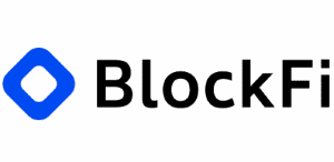 Blockfi