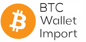 BTC Wallet