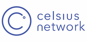 Celsius Network