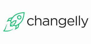 Changelly