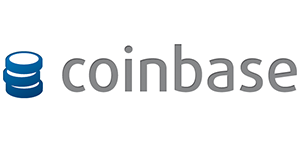 Coinbase