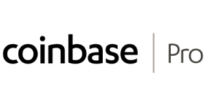 Coinbase Pro