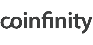 Coinfinity