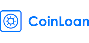 CoinLoan