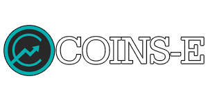 Coins-E