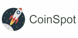 CoinSpot