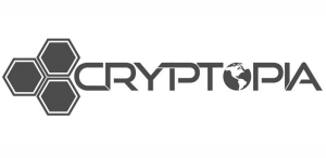 Cryptopia