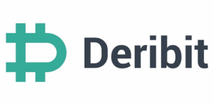 Deribit