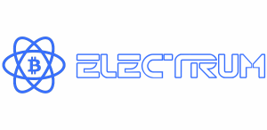 Electrum