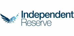 Independent Reserve