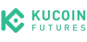 Kucoin Futures