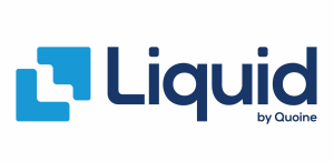 Liquid