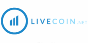 Livecoin