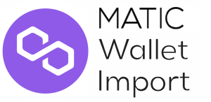 MATIC Wallet