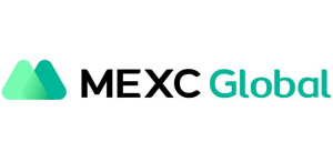 Mexc