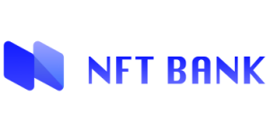 NFTBank