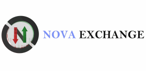 NovaExchange