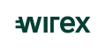 Wirex