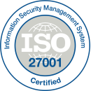 ISO 27001