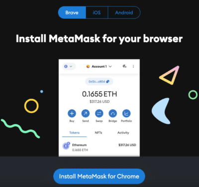 1-install-metamask