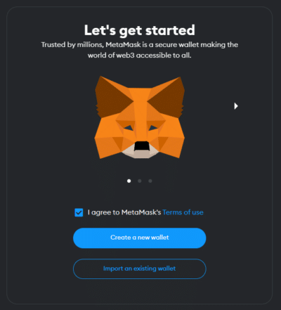 2-install-metamask