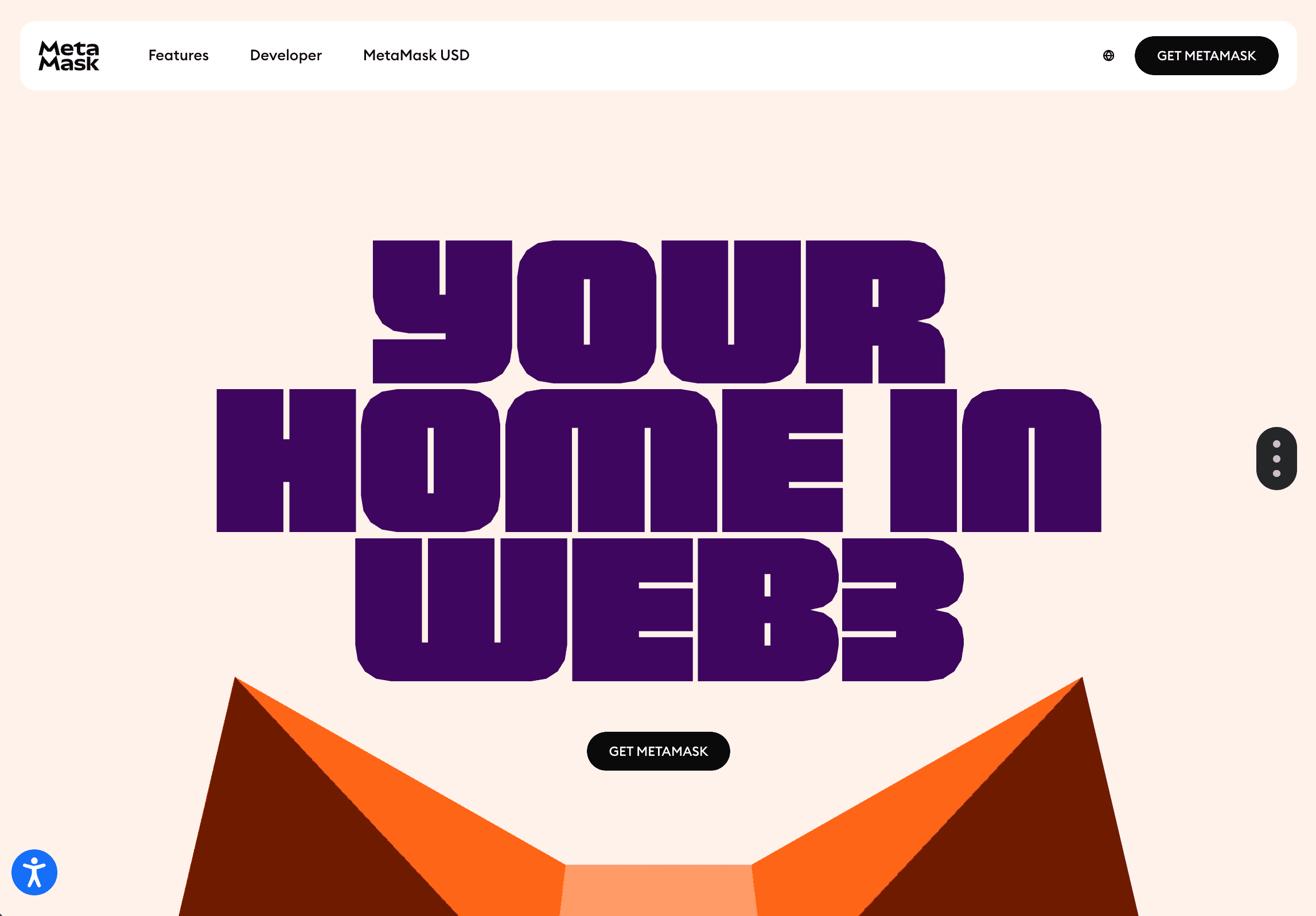 CoinTracking MetaMask Wallet