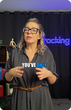 CoinTracking community content