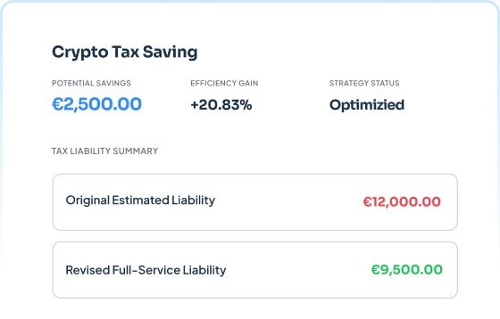 CoinTracking unlimited plan value comparison