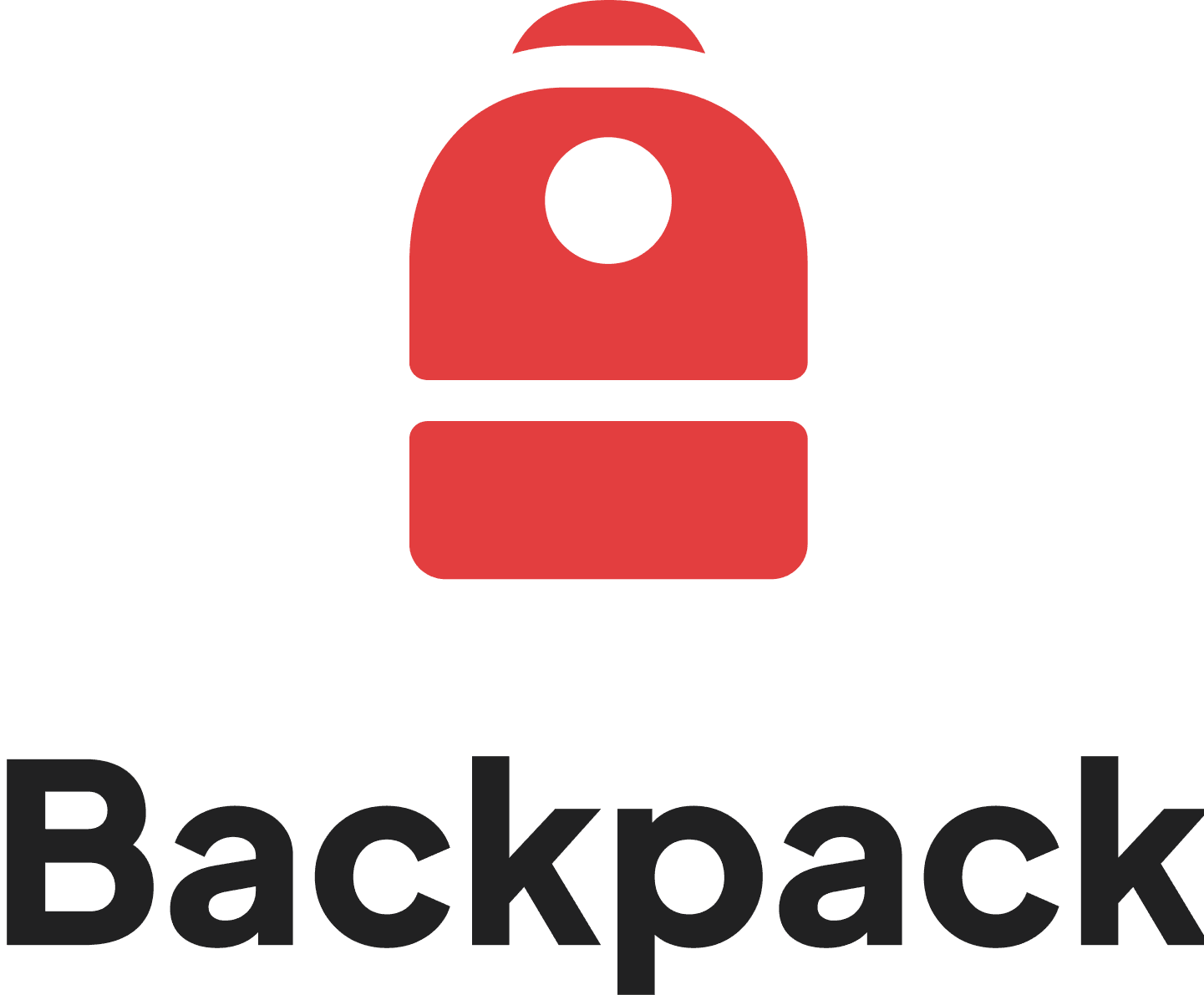 Backpack Exchange