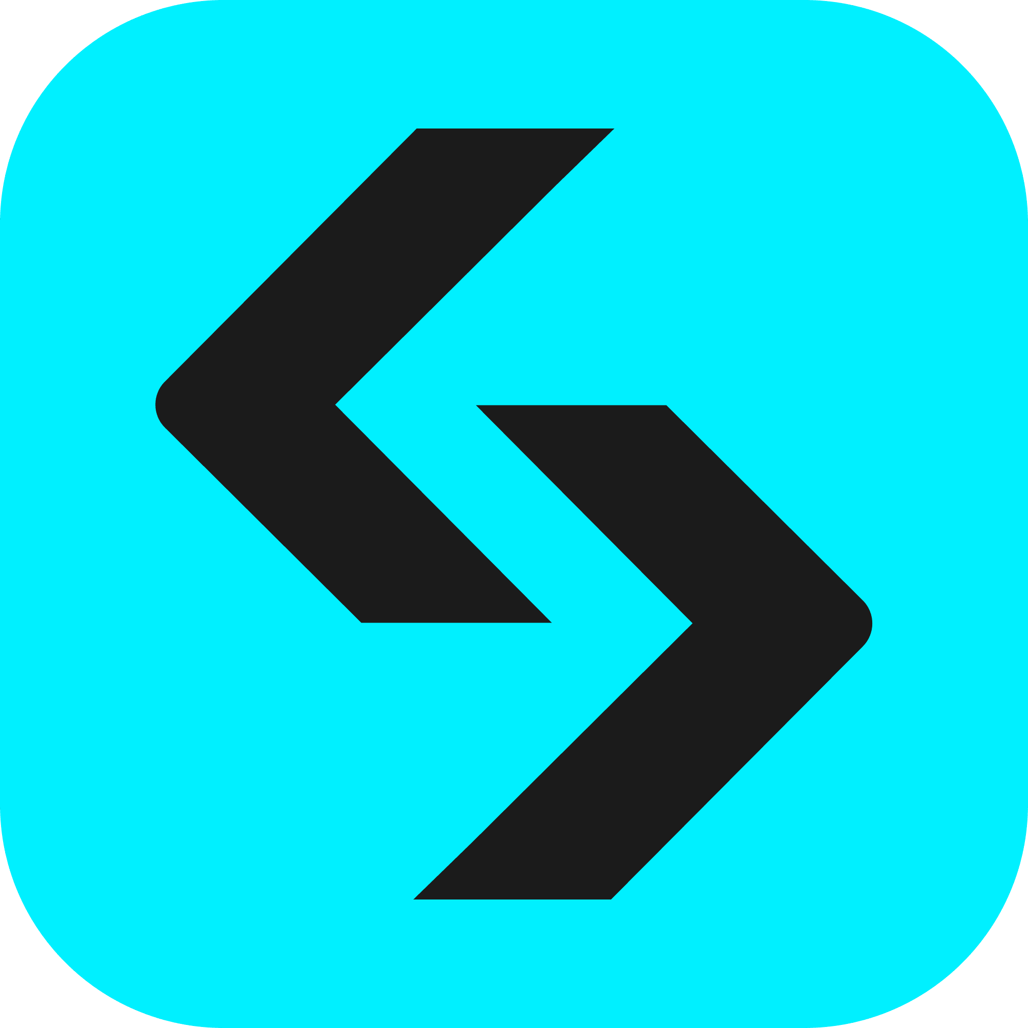 Bitget