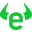 eToro