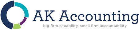 A.K. Accounting and Tax PLLC