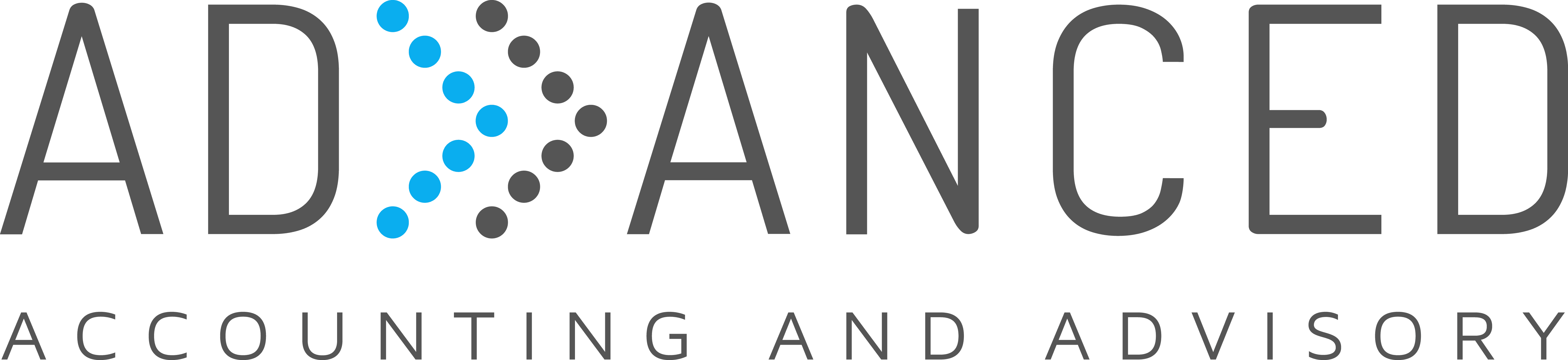 Advanced Accounting and Advisory