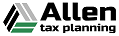 Allen Tax Planning
