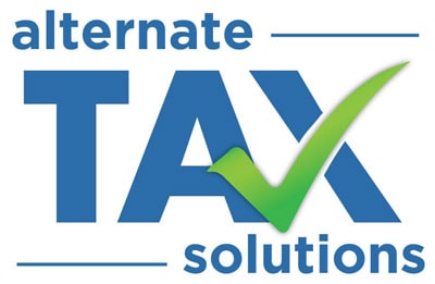 Alternate Tax Solutions